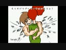ニコニコ生放送オープニング