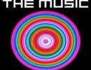 The Music-Into the Night.mp4