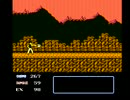 『聖闘士星矢　黄金伝説』で久しぶりに遊んでみました。【実況】part.5