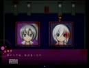 ビビリ二人が満喫する「SPOOK-AMUSEMENT」実況プレイ　Part 13-1