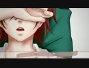 【オリジナルPV】 うそつき 歌ってみた 【きれん】