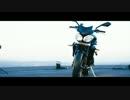 【バイクPV】The new Triumph Street Triple R
