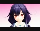 【MMD艦これ】 甘えん坊な大鯨ちゃんが可愛くてほげええええええええ////
