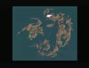 FF8実況プレイ part53
