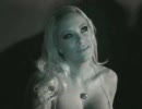 Shyla Stylez