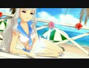 【SHINY TV】キミはメロディ GURAVUE MC 720p