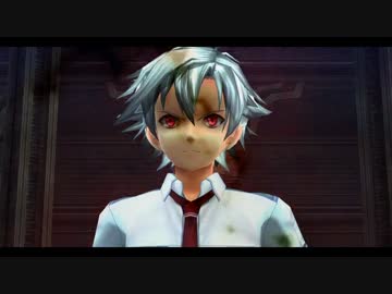 閃の軌跡ってRPGを楽しもうぜ　その97