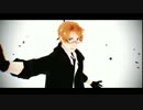 【APヘタリアMMD】メリカでGLIDE【米誕】