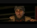 BEYOND:Two Souls No.16［つぶやき実況］