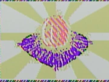 君の知らない馬鹿で危ないかぐや姫【実況】最終日