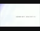 【UTAUカバー】Close to you【四音源合唱】