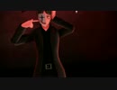 【進撃のMMD】カーニバル