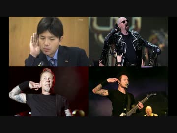 野々村さんまとめ　『ミクスチャーなの？ｗ』