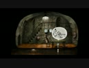 【machinarium】ロボを我が子の様に甘やかしながら【実況】３