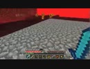 続・10分クラフト【890分目】