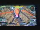 兵庫神戸三宮の有名コテ総帥等兵狩られ動画