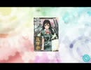 【コメントのみで攻略】中堅提督航海日誌！はいてない！?　157