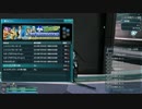 【PSO2】シャイニングヒーローズ105回回してみた.mp4
