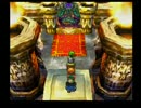 【積みゲー実況】石版探しの長い旅【ドラクエ７】Part143