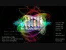 【ニコニコラボ】Blessing【SINGERS ver.A&B】【混ぜてみた】