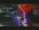【詰めが甘い】BAYONETTA ハンドガンブルマクリア ∞Climax編 CHAPTER 15-2