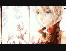 【言和原創曲】茉莉花開【詠吟軒】