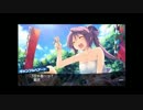 【裏】P40 ダンジョントラベラーズ2 【卑弥呼】
