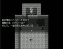【実況】マイペースな私達と友達が一夜のバカ騒ぎをする　part5