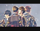 【EXO】 - 14年6月フンハンラブラブ瞬間合集 　(ルハン　セフン)