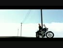 【APヘタリアMMD】米でFire◎Flower