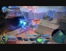 筋肉馬鹿のガンスト【22】