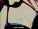 ファイナルファンタジー:レジェント・オブ・ザ・クリスタルズ　その11