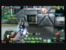 【SS5】　ちゃっぴぃ凸　その29