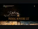 【ダークソウル2】魔理沙と霊夢のゆっくりドラングレイグ探訪 Part22