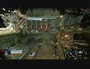 【Titanfall】ガチ勢を目指す#３【PC】