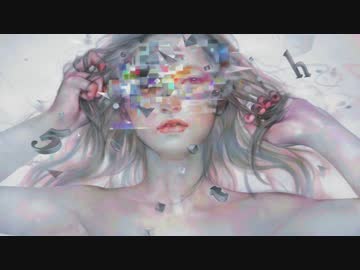 【v_flower】 5th 【オリジナルMV】