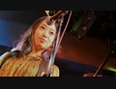 Atelier Bossa-Conscious - 夏祭り (ホワイトベリー)
