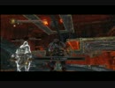 【3人で】DARK SOULS Ⅱ part21-1【初見実況】