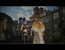 真・三國無双6Empires　１０の盟約に従いながら創世世界を統一　Part14