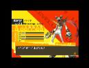 ペルソナ４　二人で実況プレイ　part27