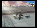 【P３F】やらず嫌いだったゲームをやってみる【実況】part47-3