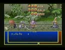 【テイルズオブデスティニー】PS1版 テイルズ初心者プレイ動画 Part.25