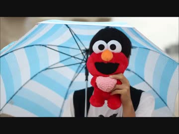 【たくみ】恋空予報【踊ってみた】
