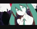 【3DSで】ストリーミングハート【耳コピ】