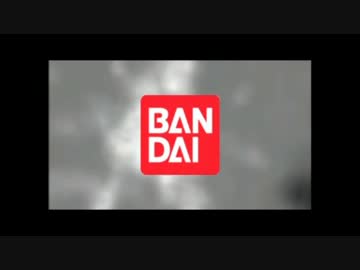 糞ゲーレイプ！デジモンと化した先輩.skmn1