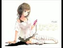 【作業用】Yell【BGM】