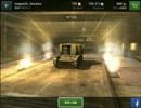 【実況】WoT Blitzを完全初見プレイ　訓練：4日目