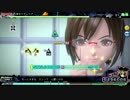 【ProjectDIVA Arcade FT】東京テディベア【EXTREME PERFECT FINE12】