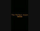 MINMI The Perfect Vision 歌ってみた【いち】