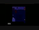 方向音痴二人がサクサク青鬼やるよpart６